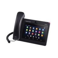 IP Телефон Grandstream GXV3275 IP Телефон Grandstream GXV3275