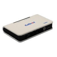 IP АТС OpenVox ICallDroid