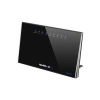 IP АТС OpenVox ICallDroid Spot