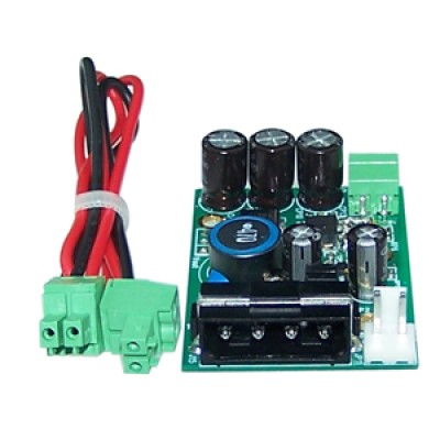 Power supply converter OpenVox PFM100