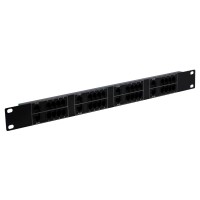 Patch Panel OpenVox PP832 Patch Panel OpenVox PP832