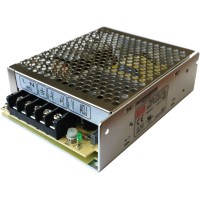 Блок живлення OpenVox PSU1000 Блок живлення OpenVox PSU1000