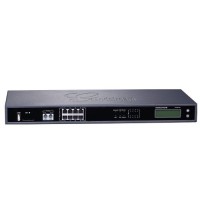 IP-АТС Grandstream UCM6108
