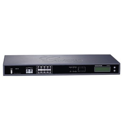 IP-АТС Grandstream UCM6108