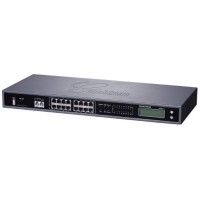 IP-АТС Grandstream UCM6116 IP-АТС Grandstream UCM6116