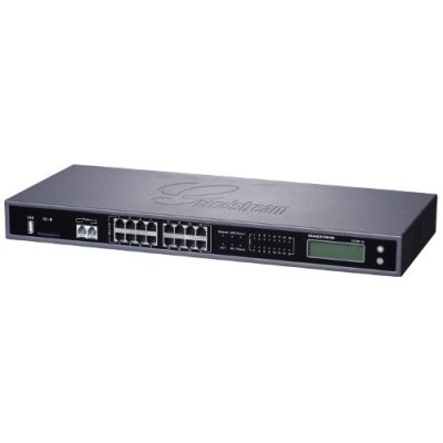 IP-АТС Grandstream UCM6116