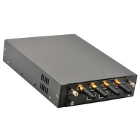 GSM Шлюз OpenVox VS-GW1200-4G