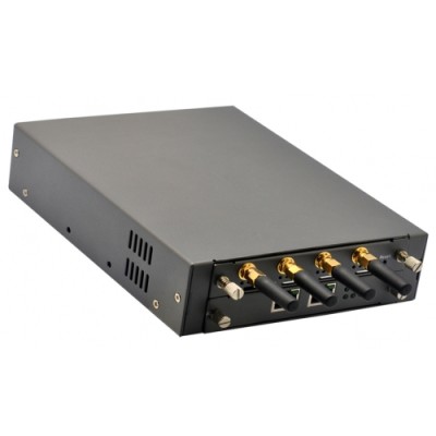 GSM Шлюз OpenVox VS-GW1200-4G