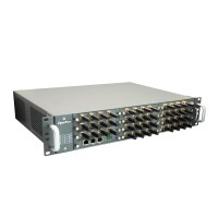 Шасі OpenVox VS-GW2120