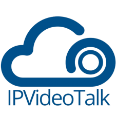 Ліцензія IPVideoTalk Participant-50 Add-On