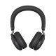 Jabra Evolve2 75
