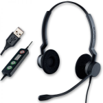 Jabra BIZ2300 (8)