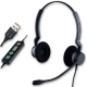 Jabra BIZ2300