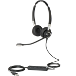 Jabra BIZ2400 (6)