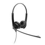 Jabra BIZ 1100 EDU (1)