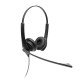 Jabra BIZ 1100 EDU