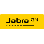 Jabra Accessories (20)