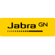 Jabra Accessories