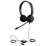 Jabra Evolve 20 (13)