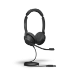 Jabra Evolve2 30 (7)