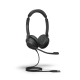 Jabra Evolve2 30