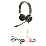 Jabra Evolve 40 (5)