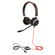 Jabra Evolve 40