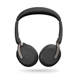 Jabra Evolve2 65 (10)