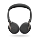 Jabra Evolve2 65