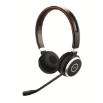 Jabra Evolve 65 (15)