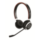 Jabra Evolve 65