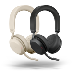 Jabra Evolve2 75 (7)