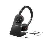 Jabra Evolve 75 (7)