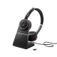 Jabra Evolve 75