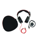 Jabra Evolve 80 (1)