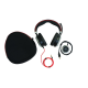 Jabra Evolve 80