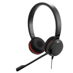 Jabra Evolve 30 (5)