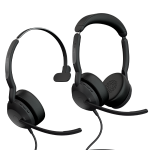 Jabra Evolve2 50 (8)