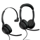 Jabra Evolve2 50