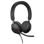 Jabra Evolve2 40 (6)