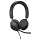 Jabra Evolve2 40