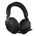 Jabra Evolve2 85 (3)