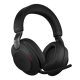 Jabra Evolve2 85