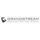 Grandstream