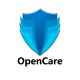 Opencare Розширена гарантія апаратного та програмного забезпечення Opencare Розширена гарантія апаратного та програмного забезпечення