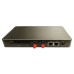 GSM шлюз OpenVox SWG-M202G