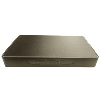 GSM шлюз OpenVox SWG-M202G