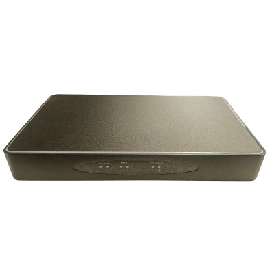 GSM шлюз OpenVox SWG-M202G