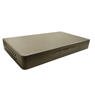 GSM шлюз OpenVox SWG-M202G