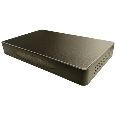 GSM шлюз OpenVox SWG-M202G